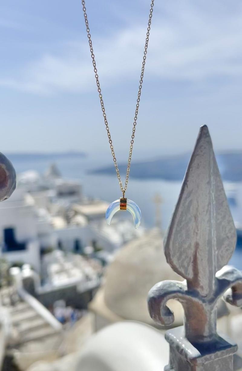 Lokalni twórcy biżuterii