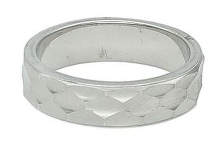 Minimalistyczna garderoba