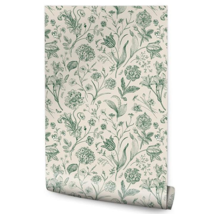 Moda vintage i second hand