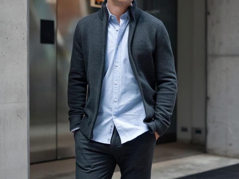 Moda weselna alternatywy