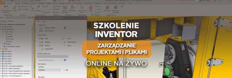 Odzyskiwanie plików usuniętych