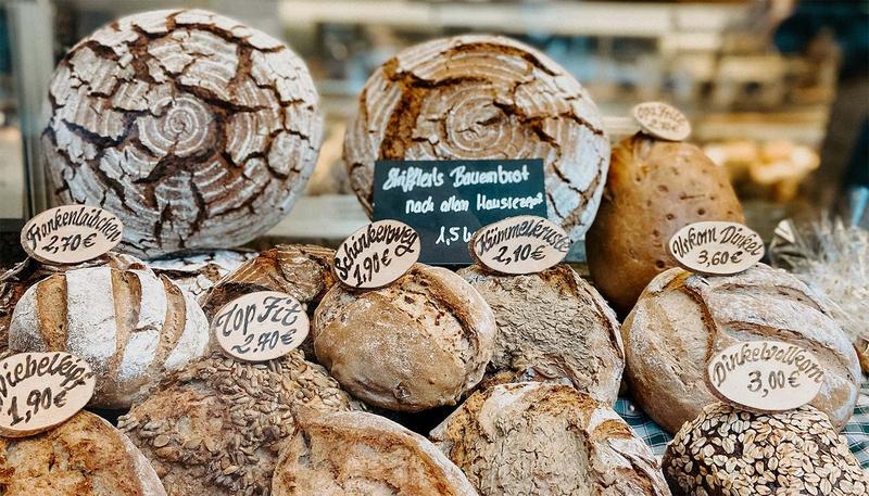 Pierwsze wrażenie a zapach