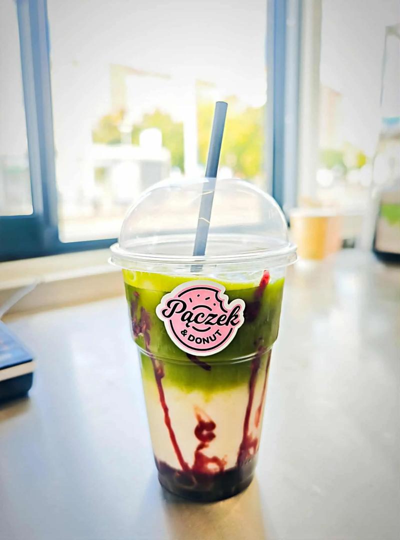 Psychologia aromatów w biznesie