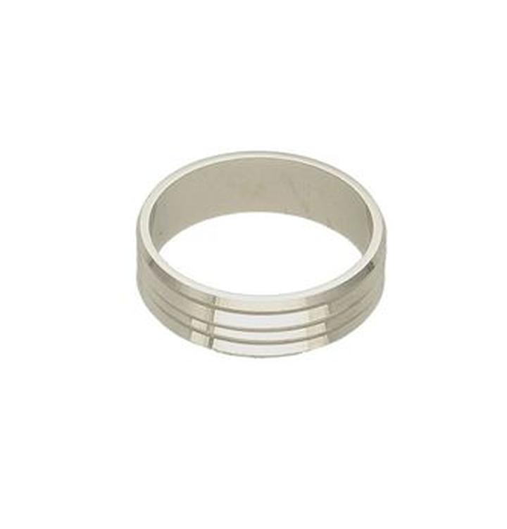 Psychologia koloru w modzie