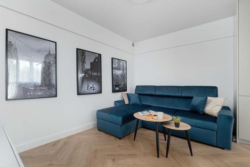 Relacje i efektywność w pracy