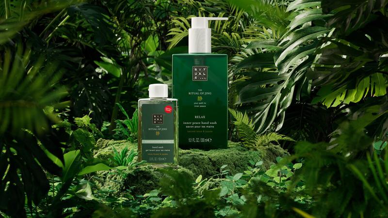 Rozwój umiejętności w wolnym czasie