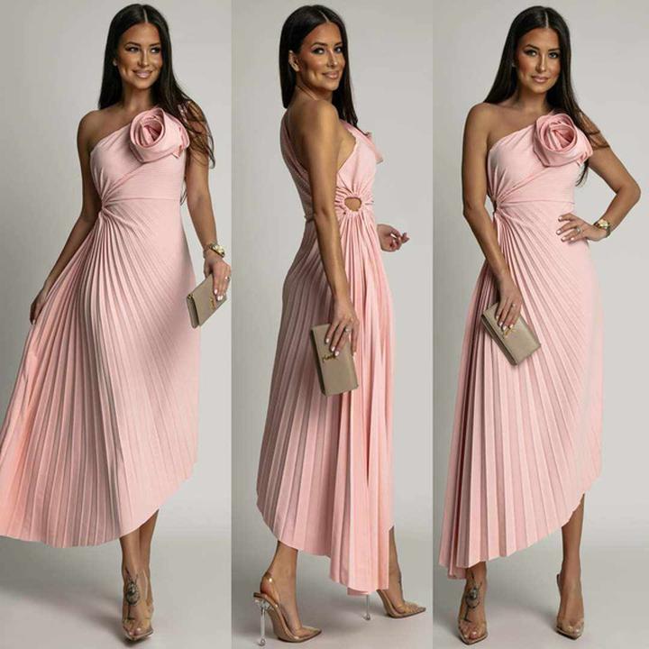 Stylizacje celebrytów