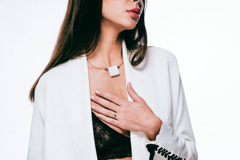 Stylowe akcesoria weselne