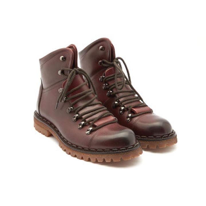 Stylowe workerki do biura