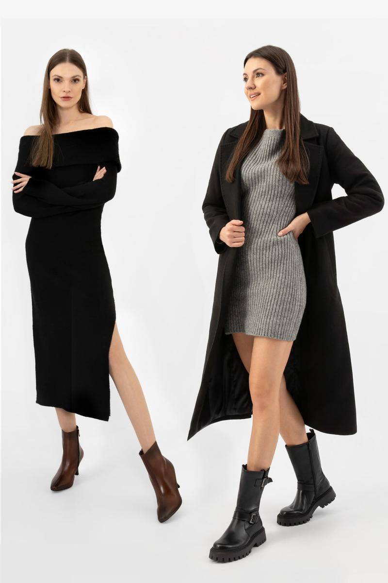 Sukienki na specjalne okazje