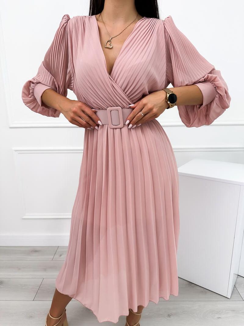 Trendy w modzie 2023