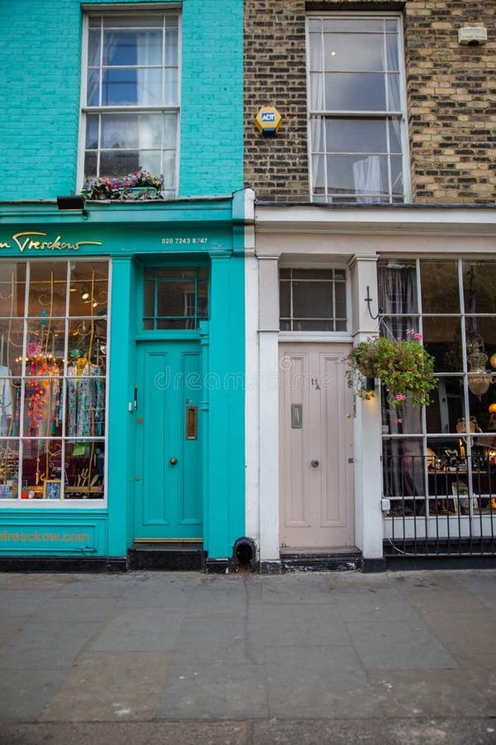 Wartość marki a jakość