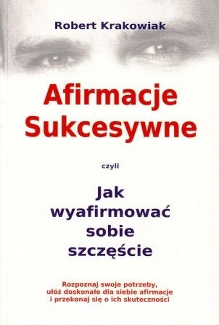 Weekendowe nawyki ludzi sukcesu