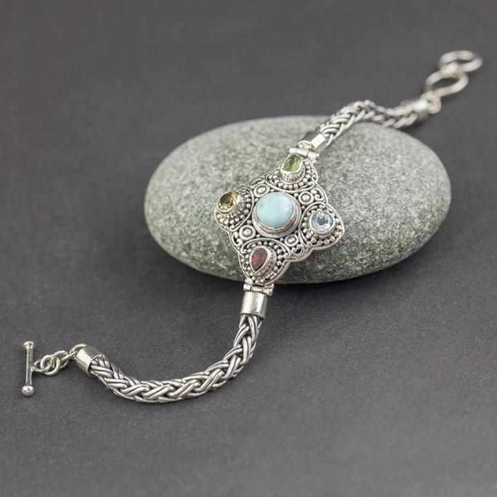 Wpływ biżuterii na samopoczucie