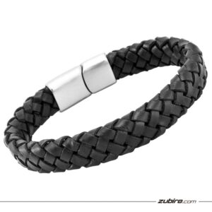 Bransolety męskie, które odmienią każdą stylizację