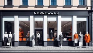 Czy inwestycja w markowe ciuchy z butików się opłaca?