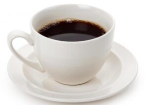 Czy picie czarnej kawy może wskazywać na psychopatyczne cechy według naukowców?