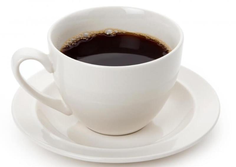 Czy picie czarnej kawy może wskazywać na psychopatyczne cechy według naukowców?