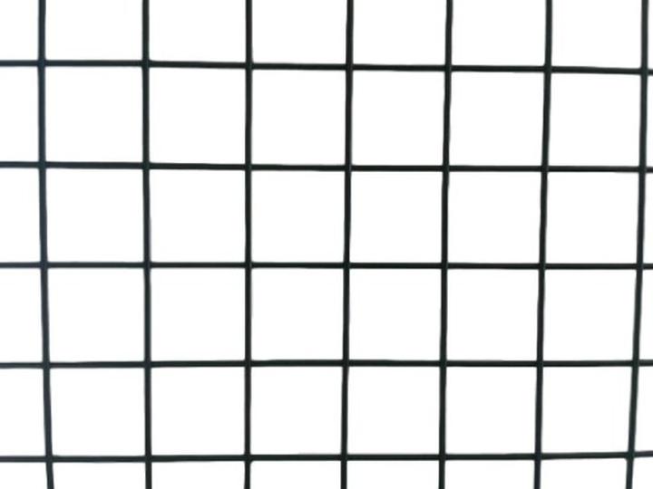 Krata: Ponadczasowy wzór, który znów podbija lasy w 2024 roku