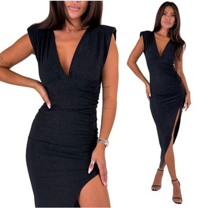 Modowe inspiracje: 10 sukienek na 10 wyjątkowych okazji