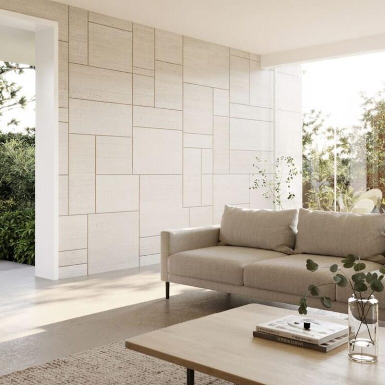 Stylowe alternatywy: jak się ubrać na wesele bez garnituru, modne i eleganckie propozycje