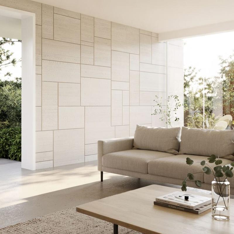 Stylowe alternatywy: jak się ubrać na wesele bez garnituru, modne i eleganckie propozycje