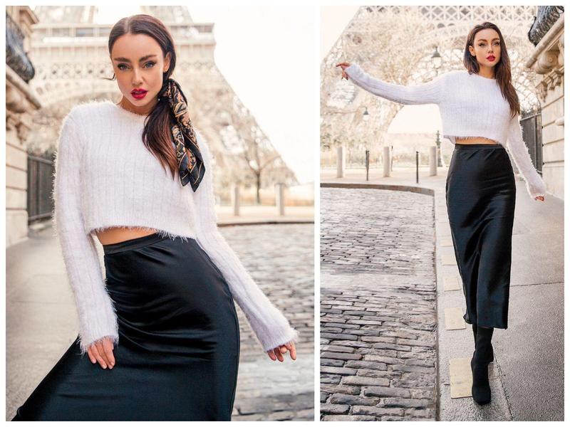 Sztuka minimalizmu w modzie: jak kreować ponadczasowe stylizacje?