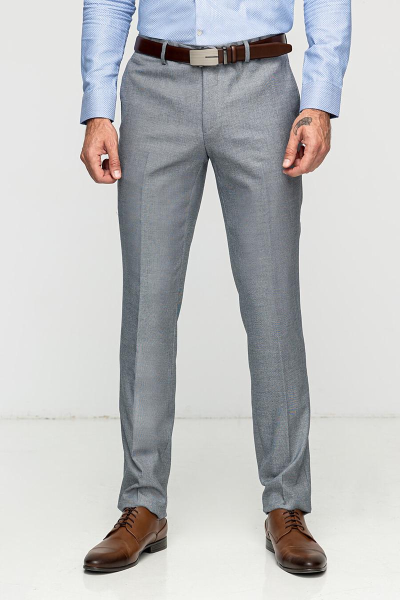 Anatomia spodni garniturowych