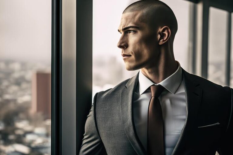 Zalety spodni casual – odkryj, dlaczego są niezastąpione w garderobie każdego mężczyzny i kobiety