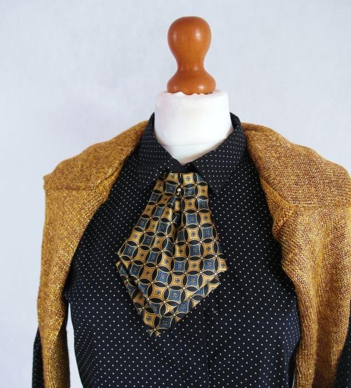 Elegancja i styl męski