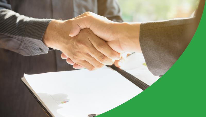 Etykieta powitania w różnych kulturach