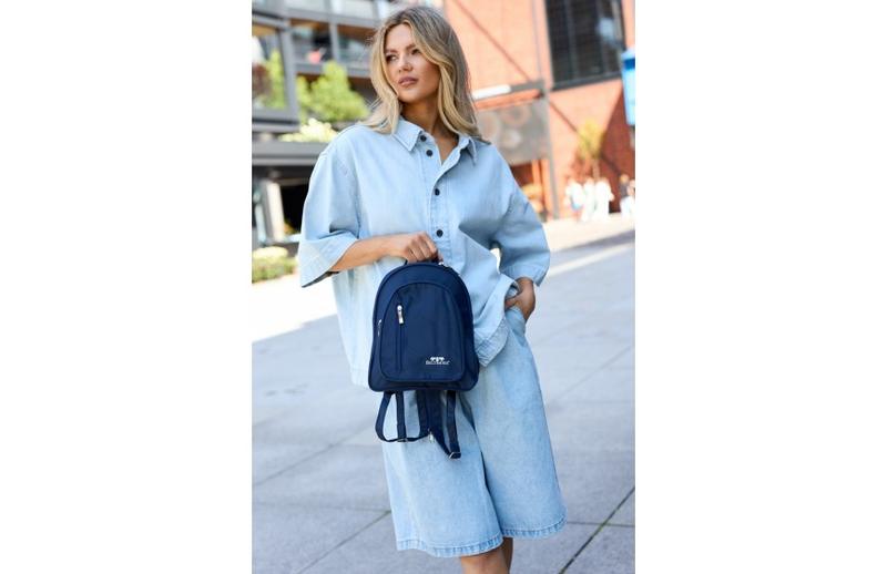 Kluczowe zasady stylu