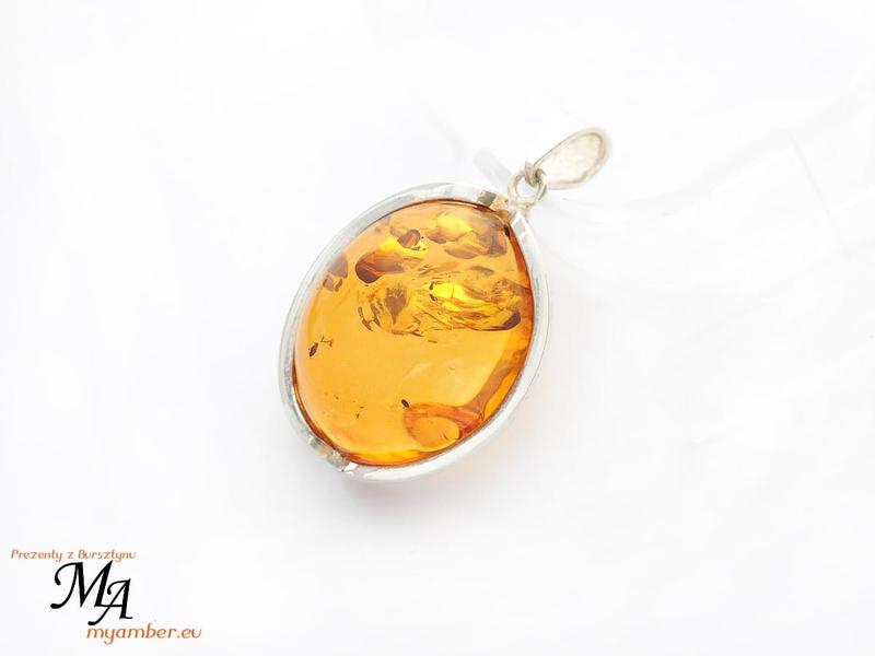 Nowe technologie w tworzeniu biżuterii