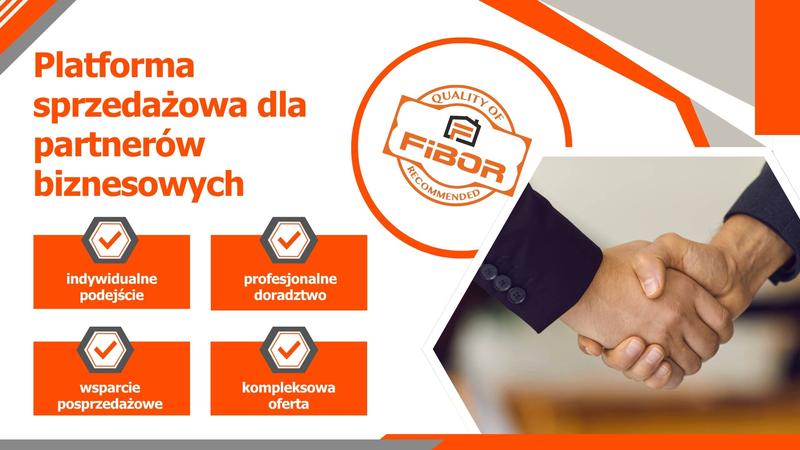 Pierwsze wrażenie w relacjach biznesowych