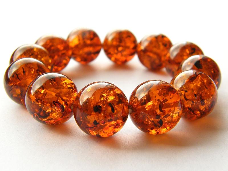 Połączenie tradycji i innowacji w jubilerstwie