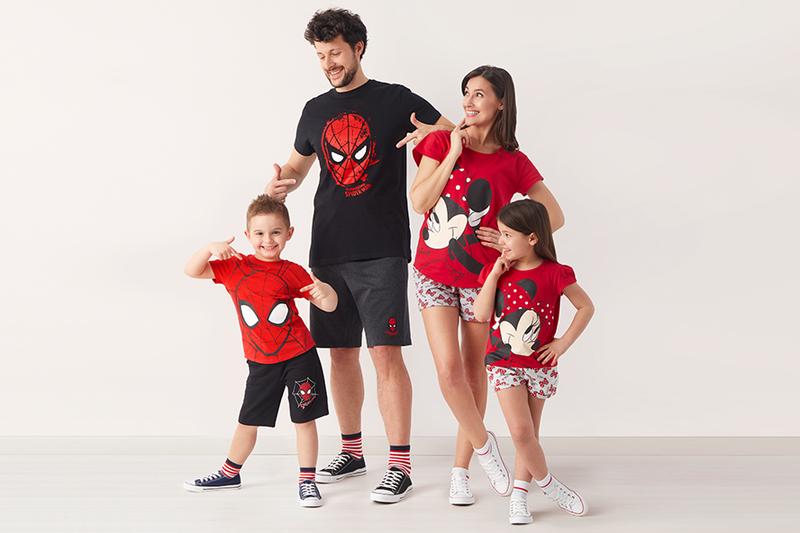 Psychologia kolorów w modzie