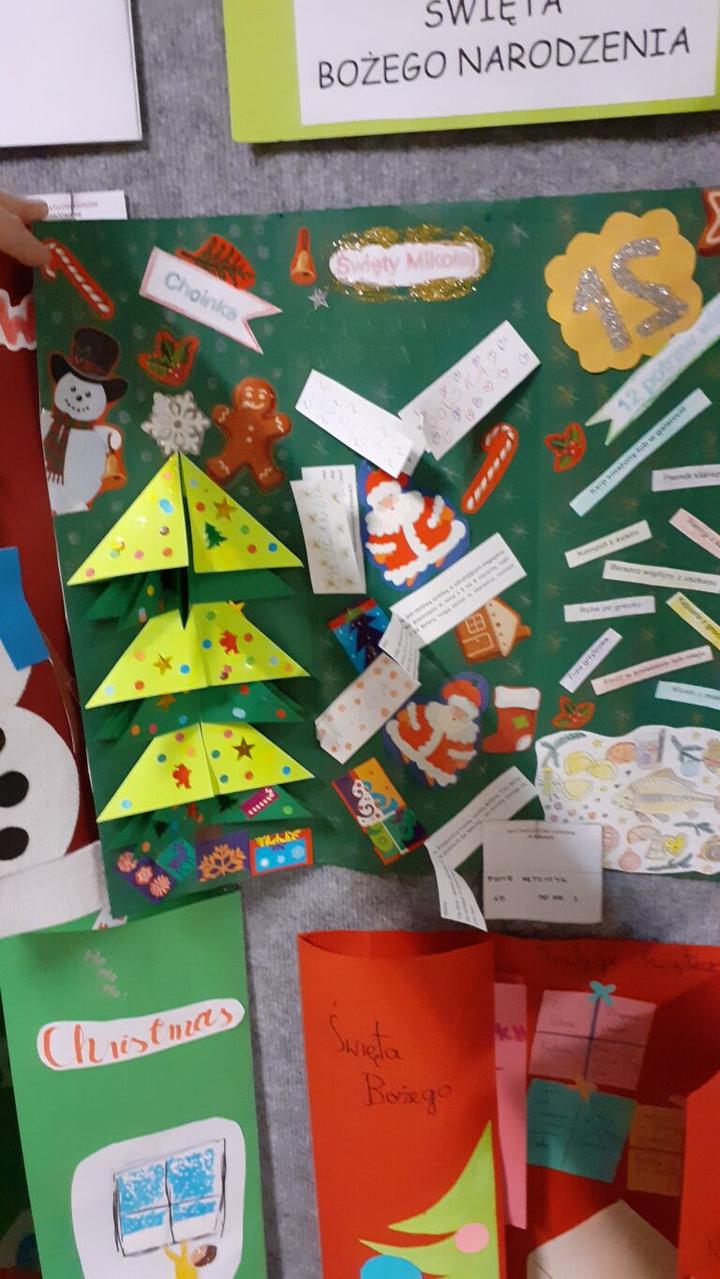 Ryzyko zawału serca w święta