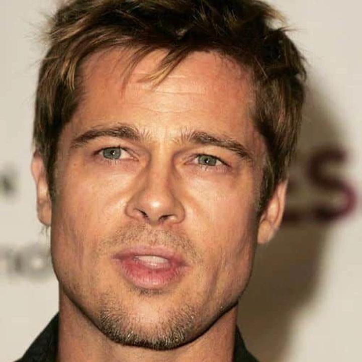 Sekrety udanego zarostu