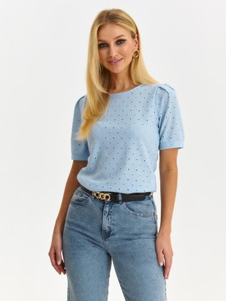 Stylizacje męskie z koszulą