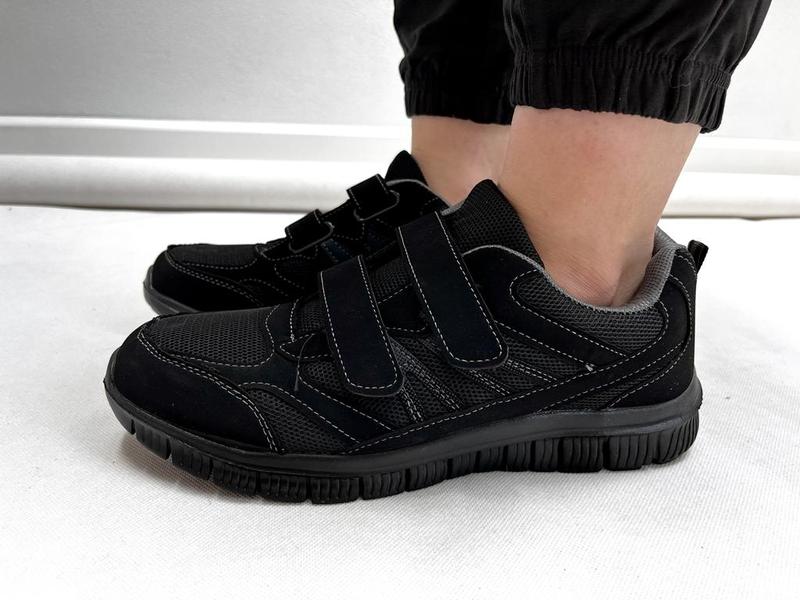 Trendy w męskim obuwiu