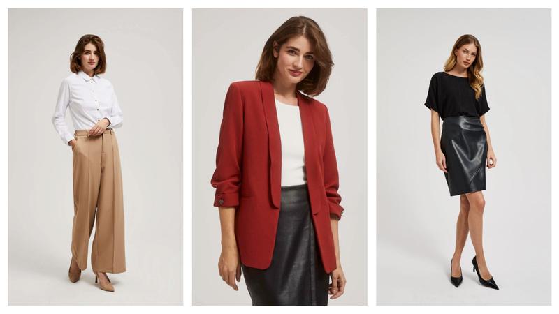 Elegancja w ubiorze: odkryj sztukę dobrego wyglądu i wyraź swoją osobowość