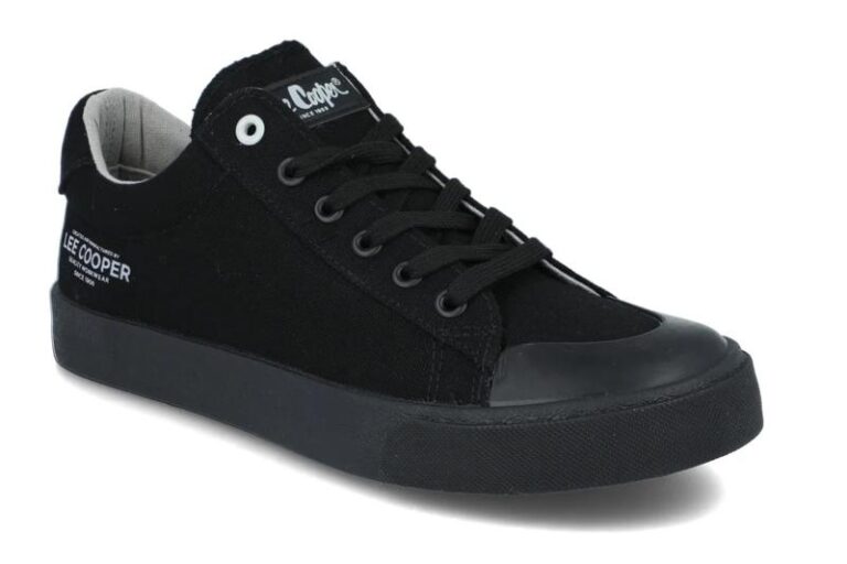 Jak dobrać męskie buty do swojego stylu? Praktyczne porady i inspiracje