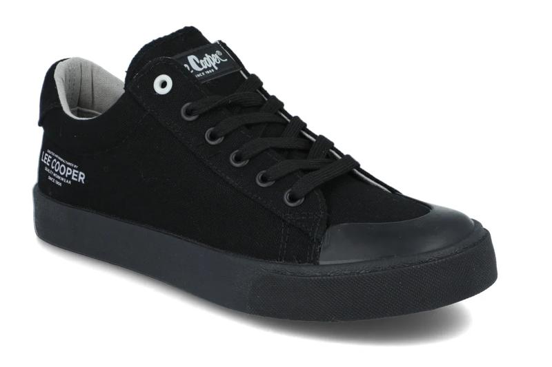 Jak dobrać męskie buty do swojego stylu? Praktyczne porady i inspiracje