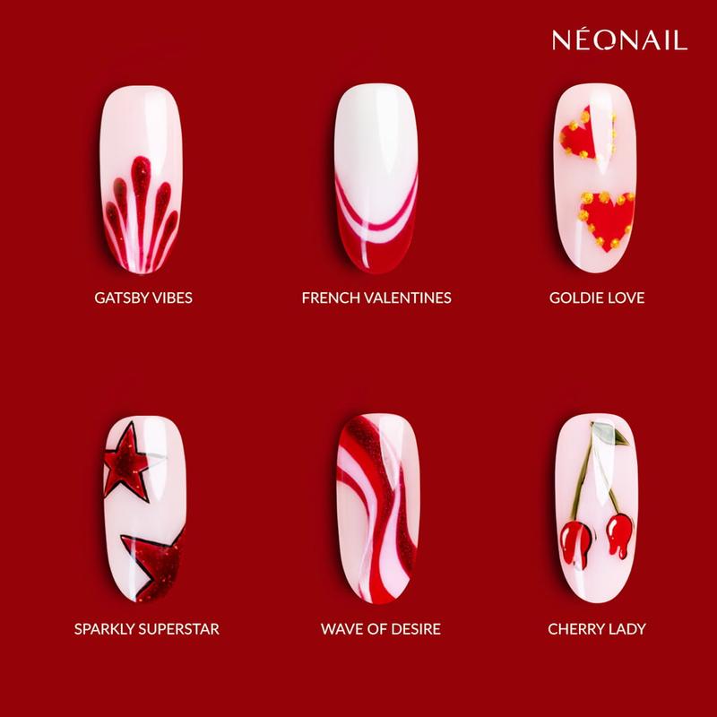 Jak wybrać idealny strój na kolację walentynkową, by zaimponować drugiej połówce?