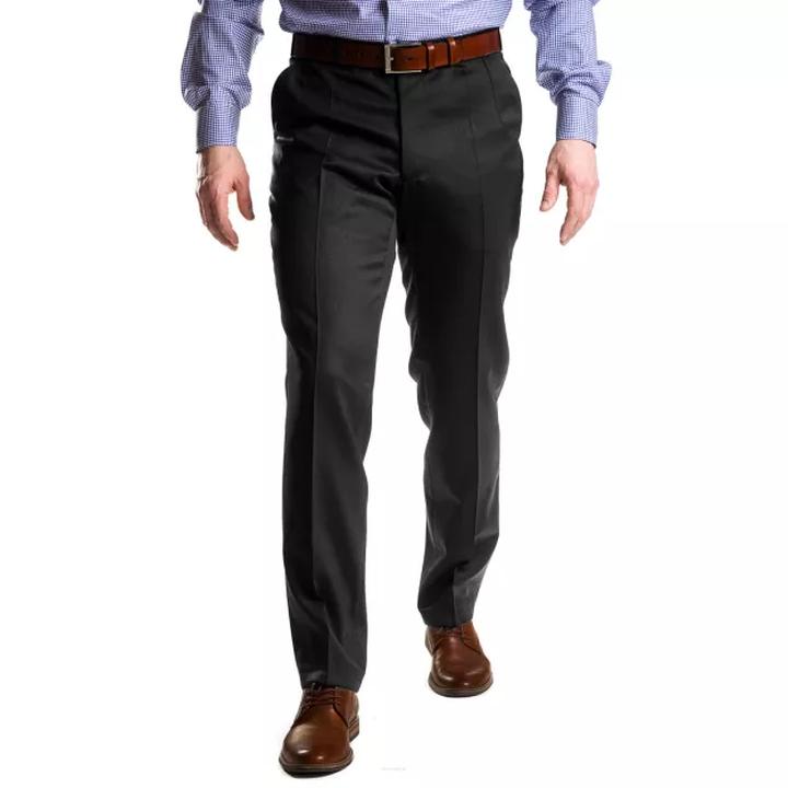 Sekrety anatomii spodni garniturowych – jak wybrać idealny fason dla siebie?