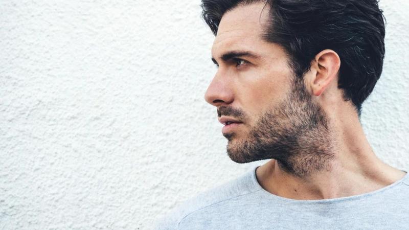 Sekrety udanego zarostu: jak zapuścić brodę w stylu!