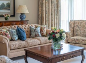 Styl angielski w męskiej modzie – kompleksowy poradnik, który musisz znać