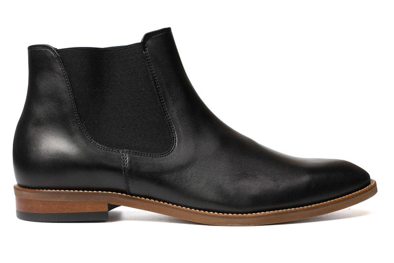 Alternatywy dla tradycyjnych wkładek