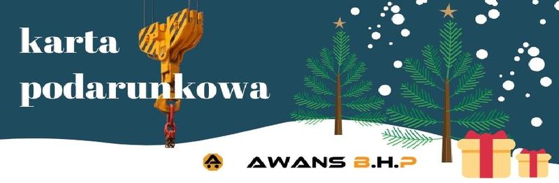 Budowanie relacji zawodowych