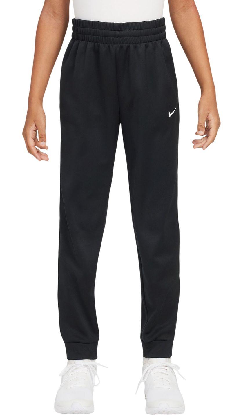 Dobór ubrań do sylwetki